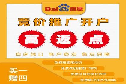 SEM主管如何制定有效的广告投放计划——案例分析